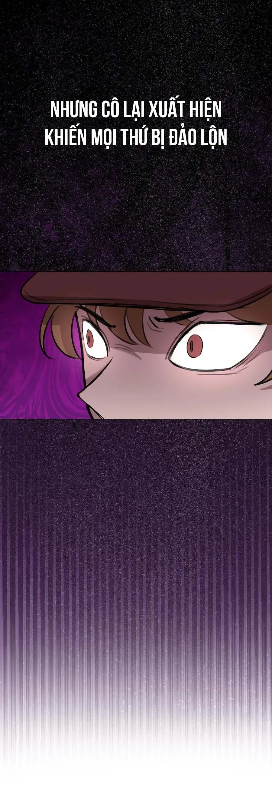 Flower of youth Chapter 24 Trang 14