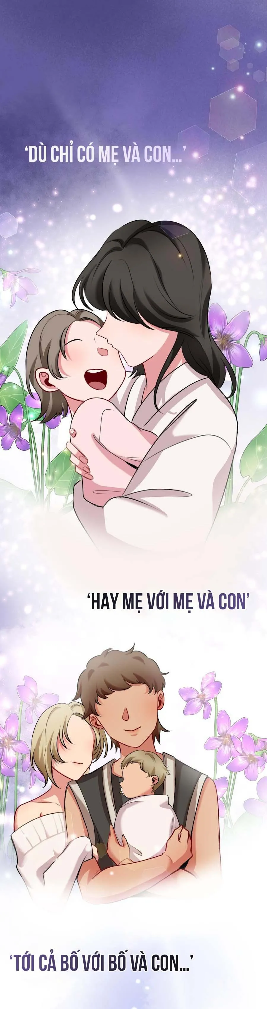 Flower of youth Chapter 24 Trang 16