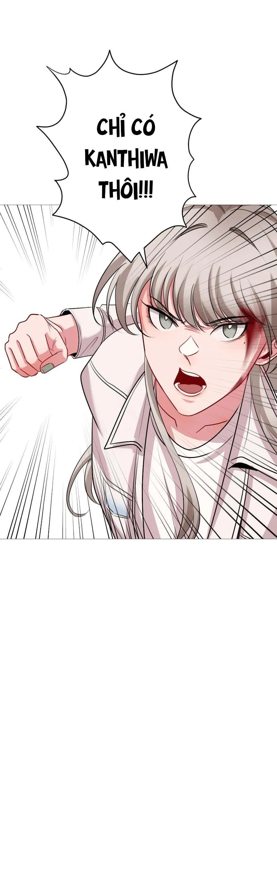 Flower of youth Chapter 24 Trang 25