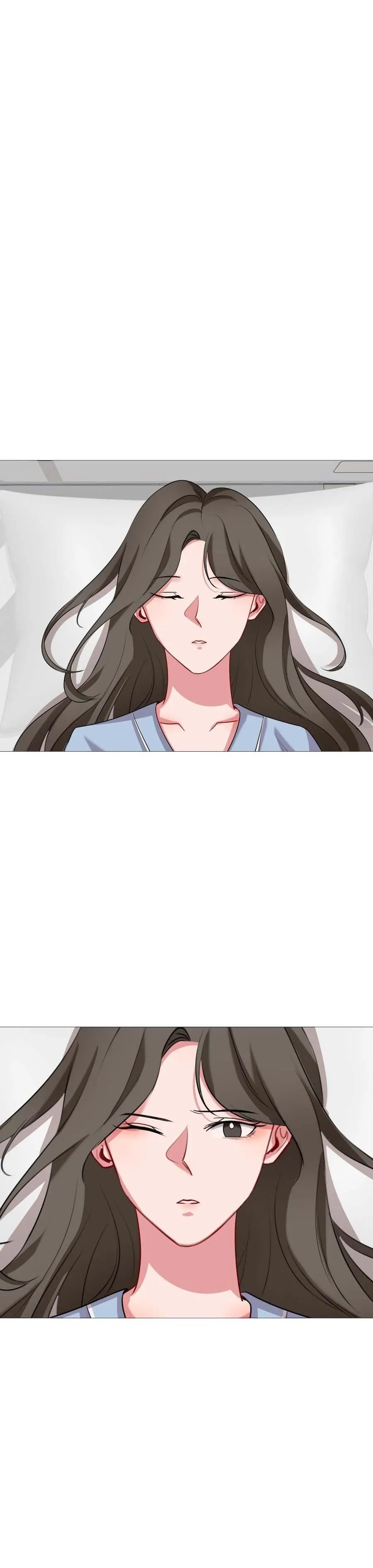 Flower of youth Chapter 24 Trang 26