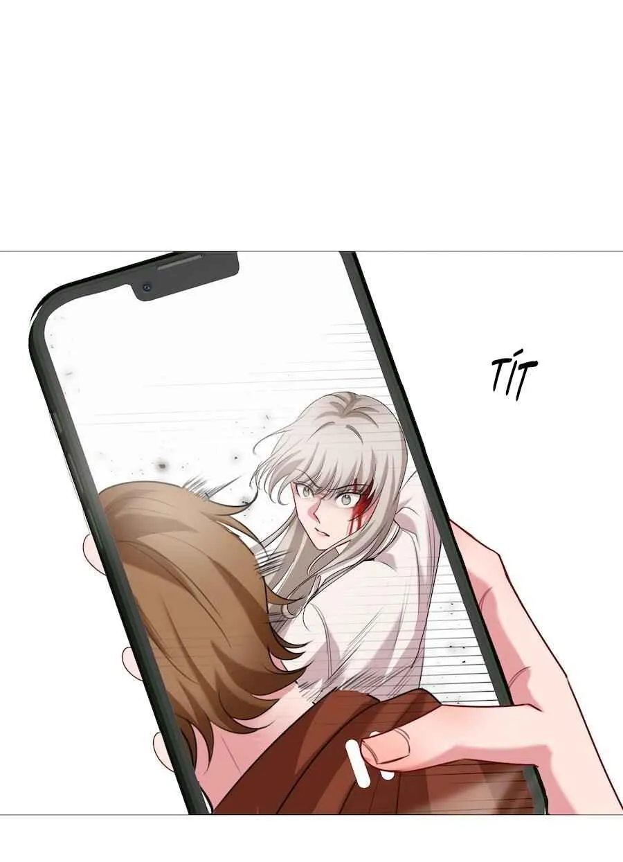 Flower of youth Chapter 25 Trang 3