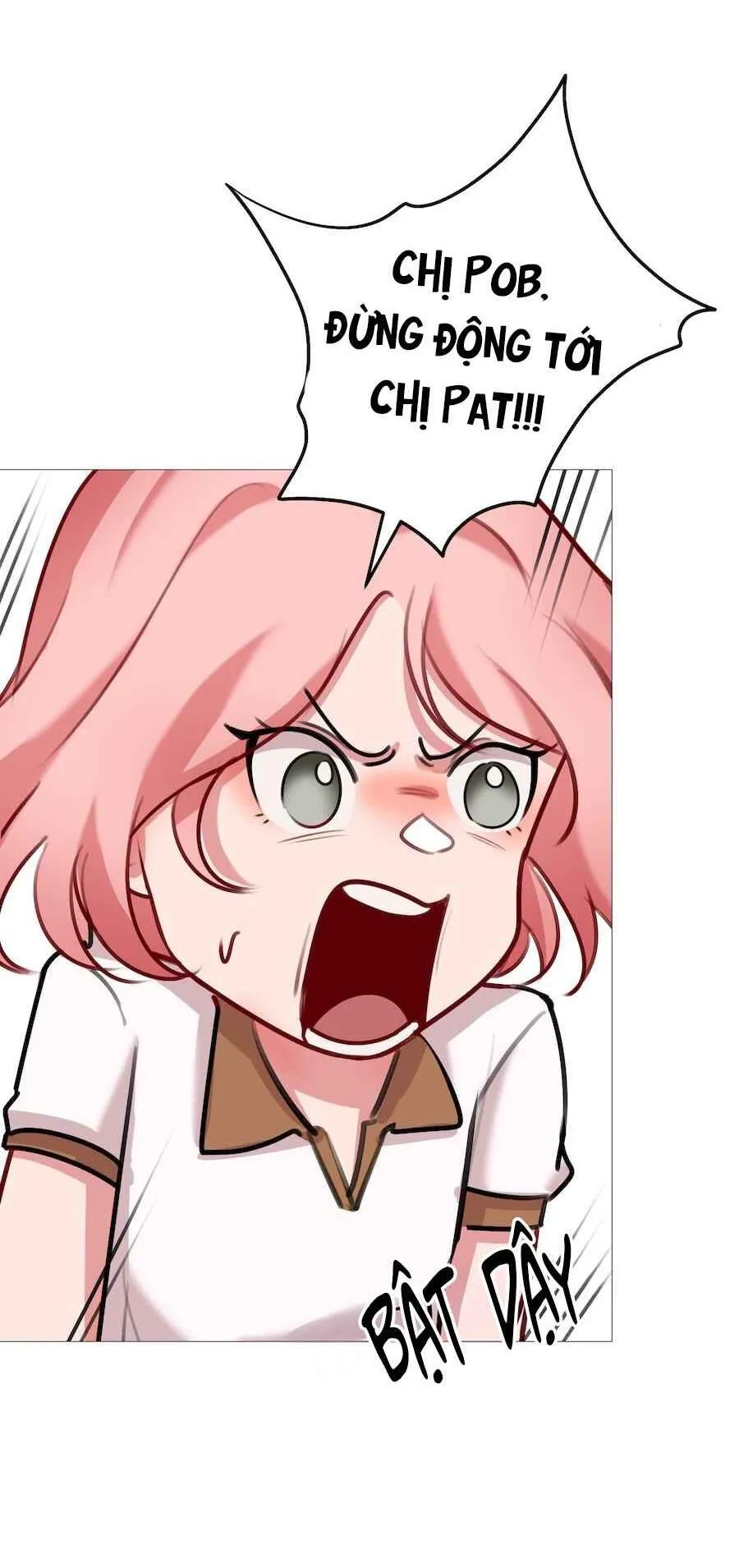 Flower of youth Chapter 25 Trang 12