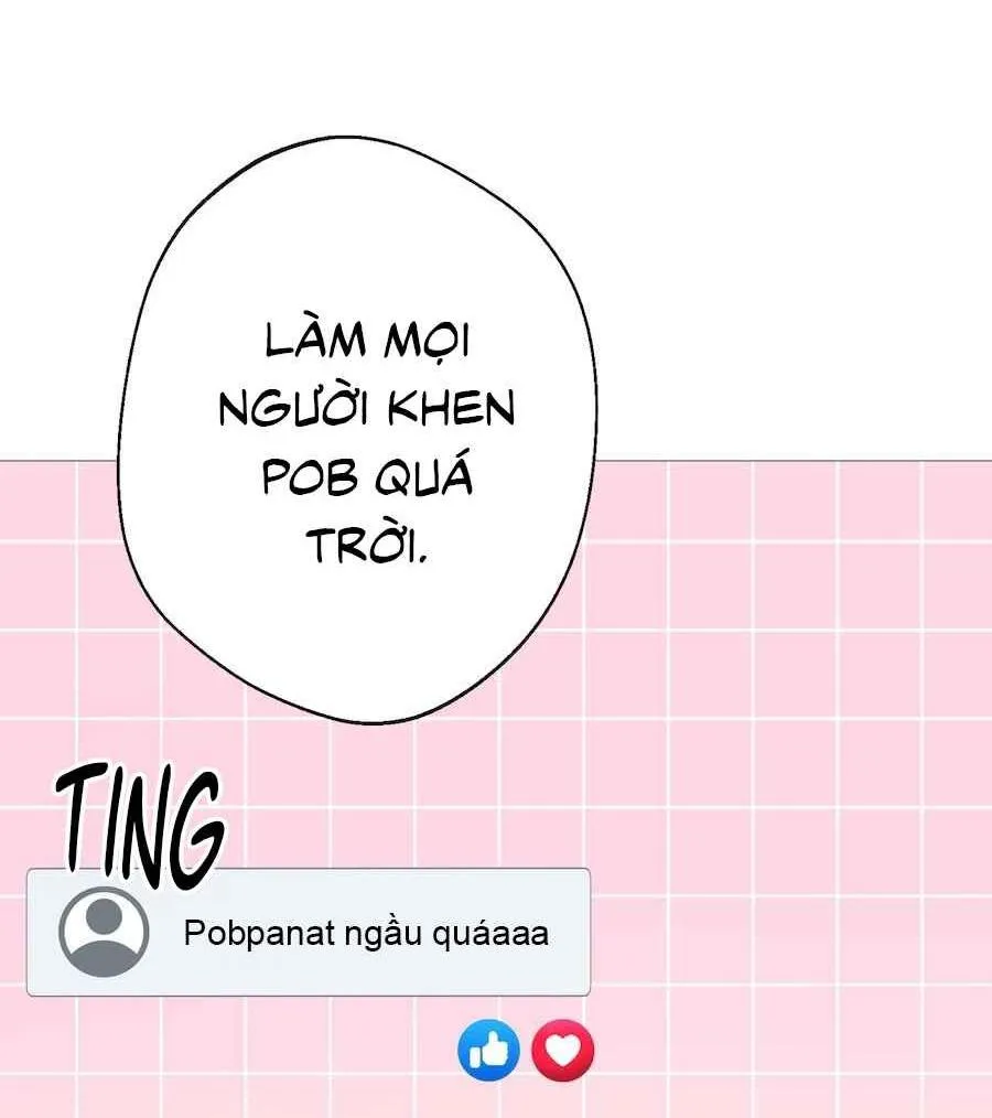 Flower of youth Chapter 25 Trang 15