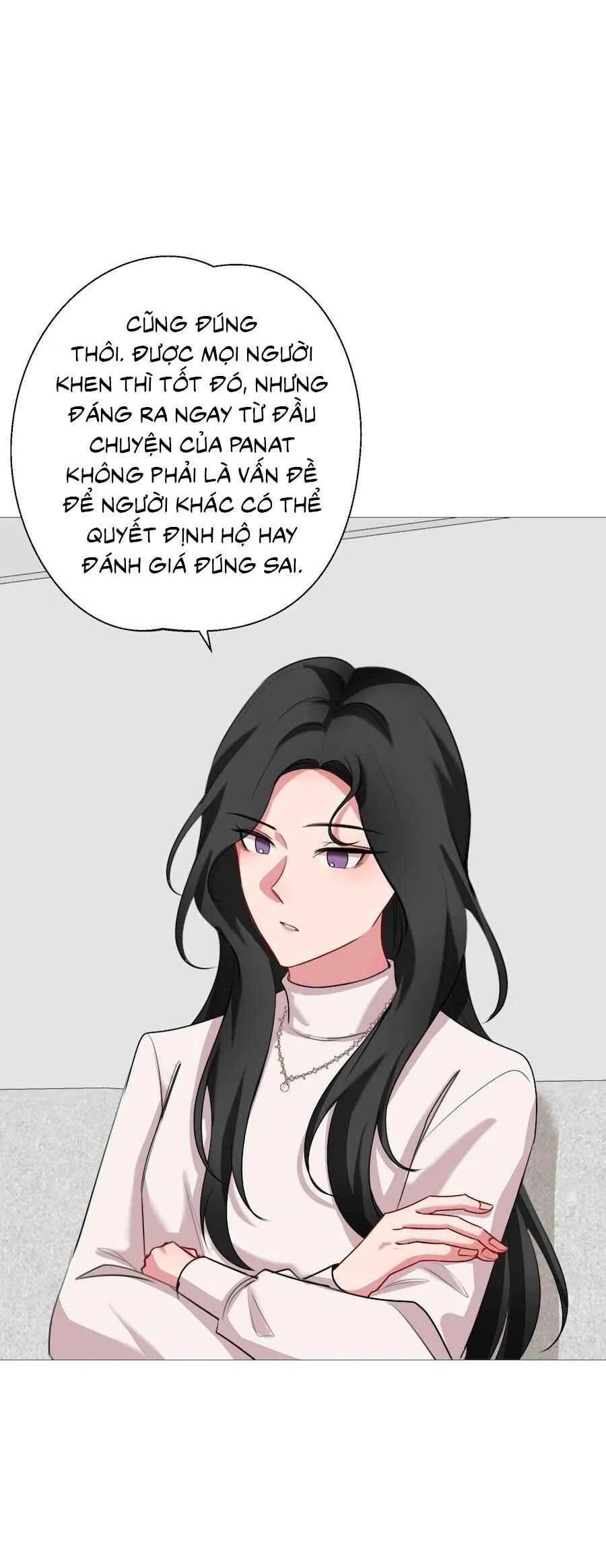 Flower of youth Chapter 25 Trang 18