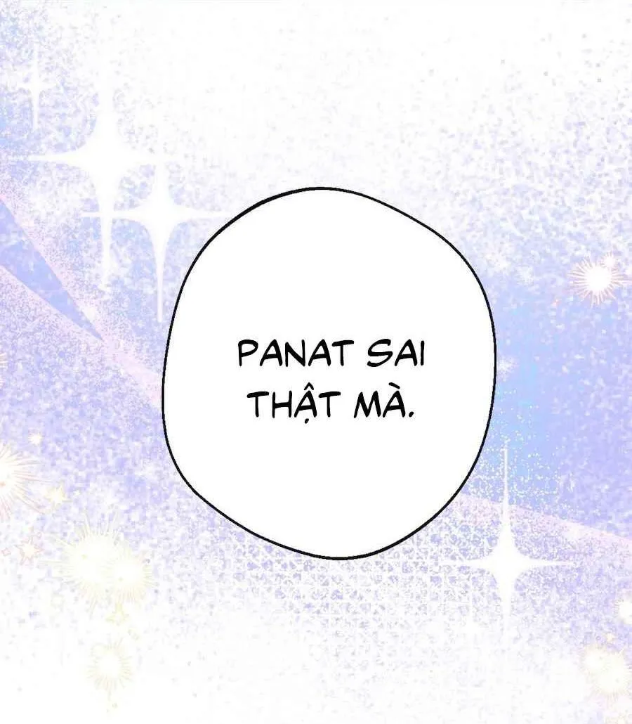 Flower of youth Chapter 25 Trang 29