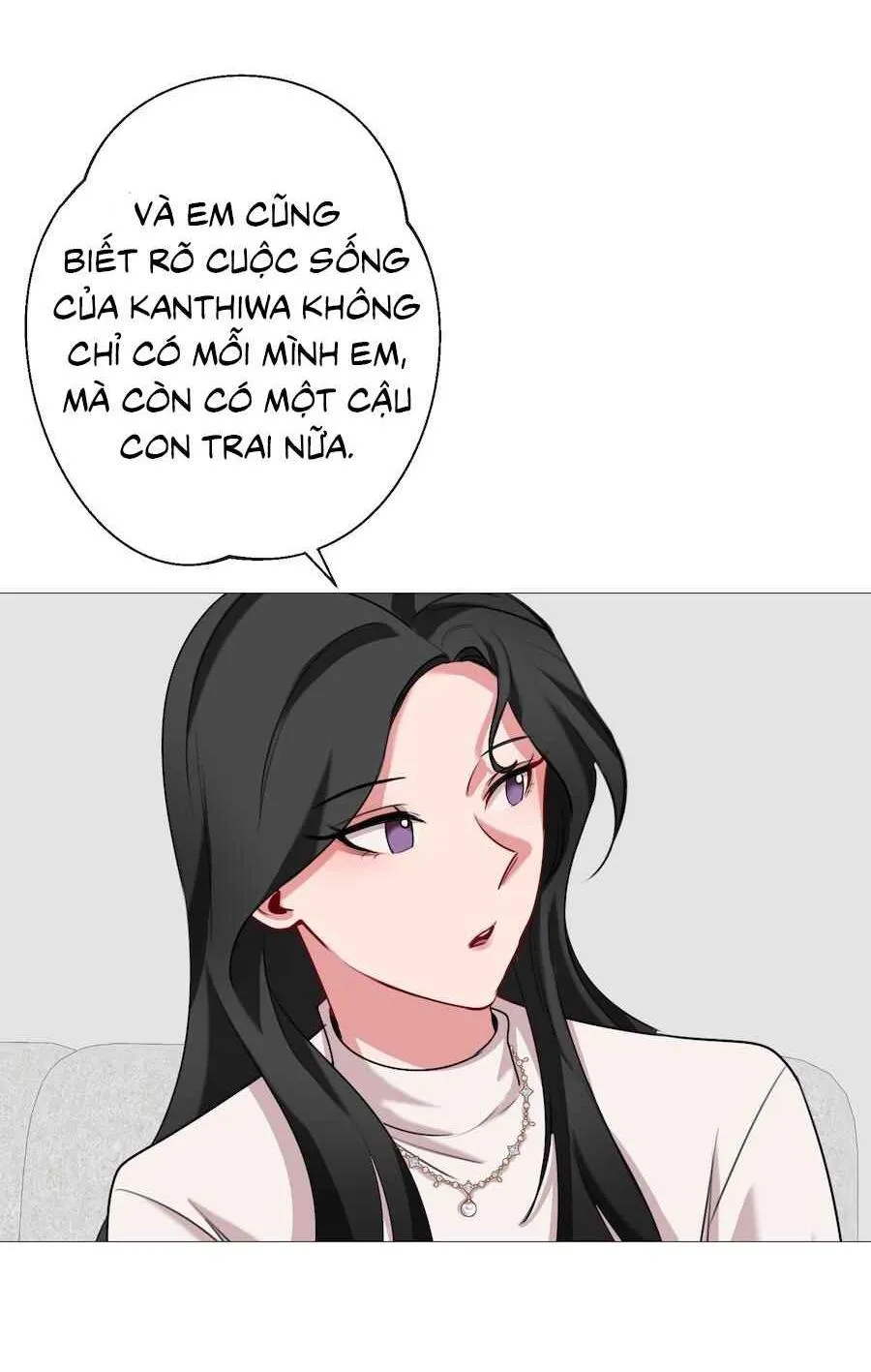 Flower of youth Chapter 25 Trang 31