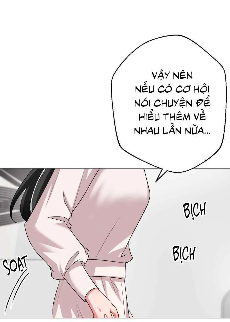 Flower of youth Chapter 25 Trang 32