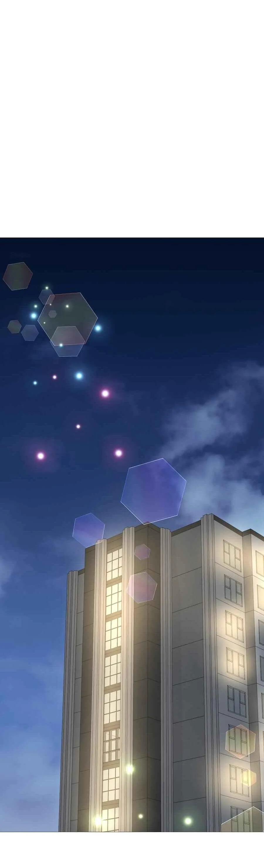 Flower of youth Chapter 25 Trang 36