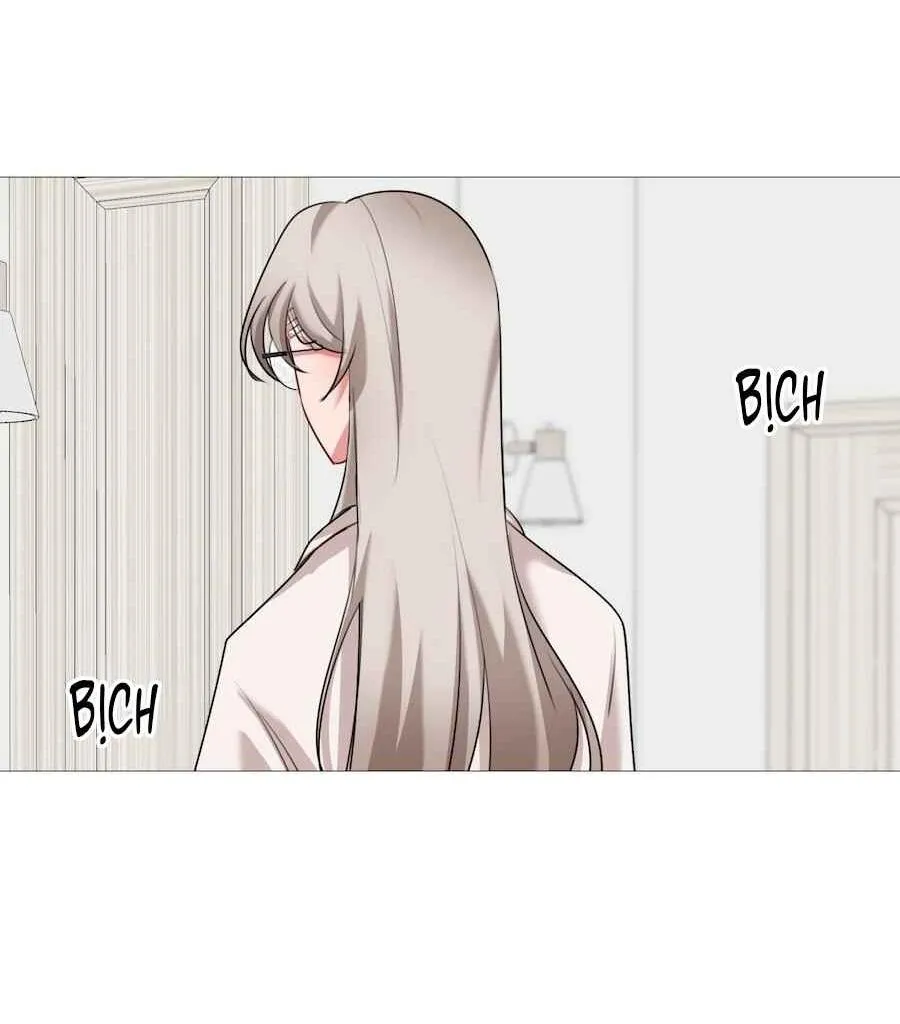 Flower of youth Chapter 25 Trang 39