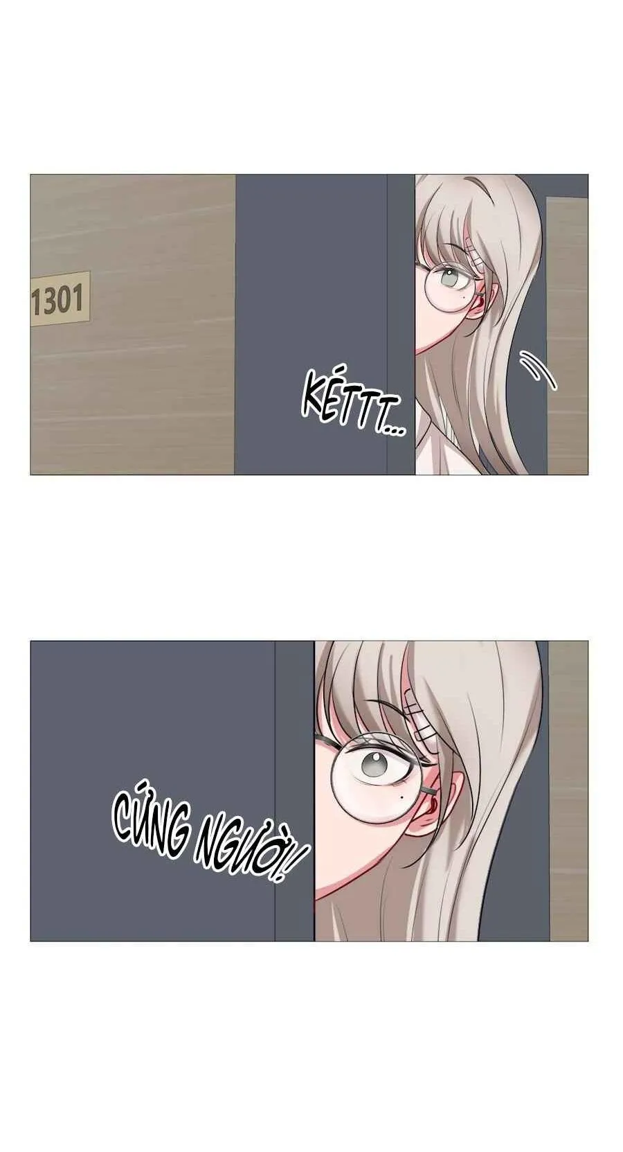 Flower of youth Chapter 25 Trang 40