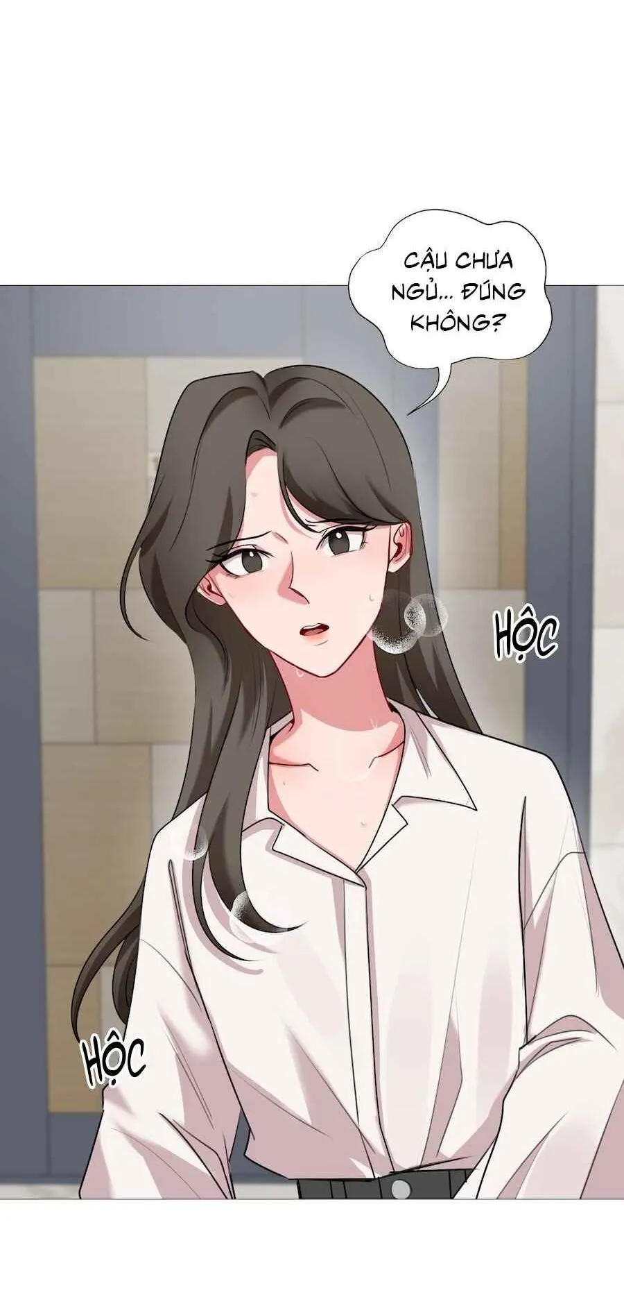 Flower of youth Chapter 25 Trang 42