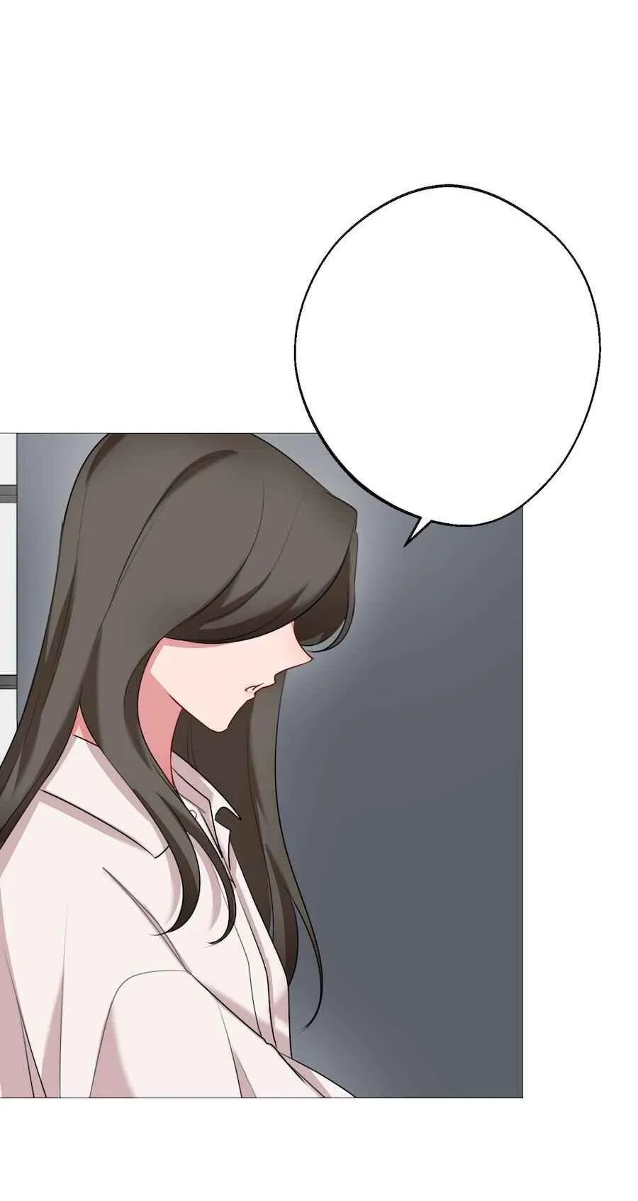 Flower of youth Chapter 25 Trang 46