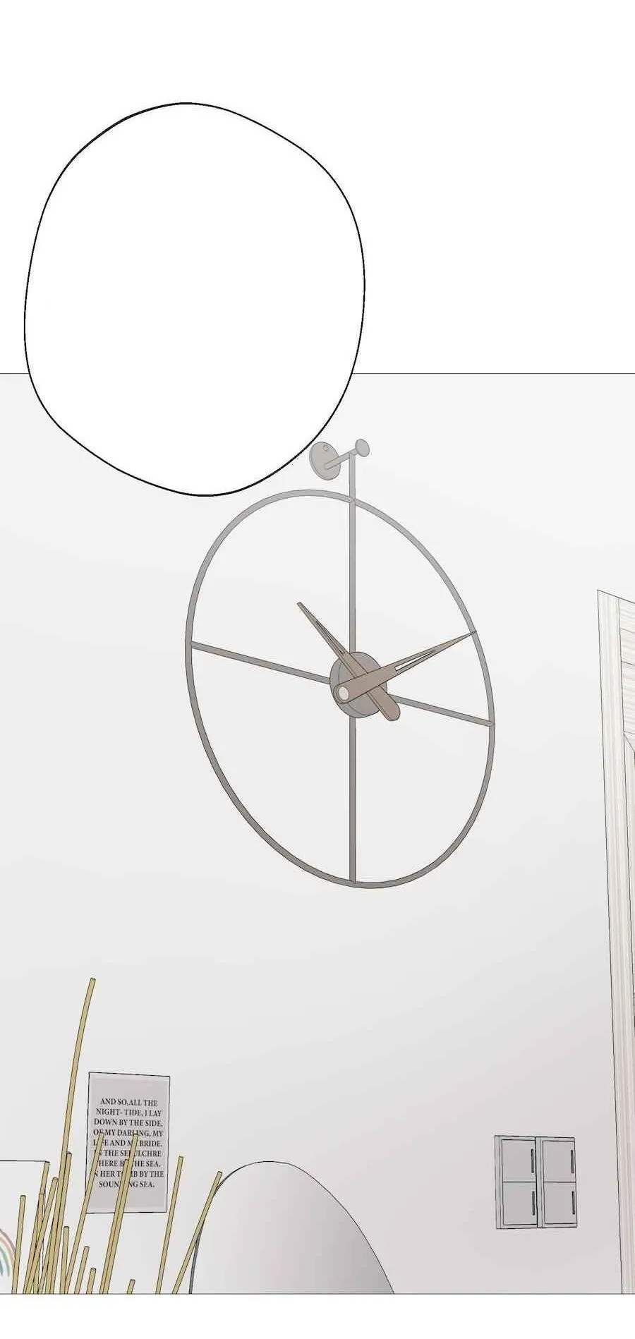 Flower of youth Chapter 25 Trang 47