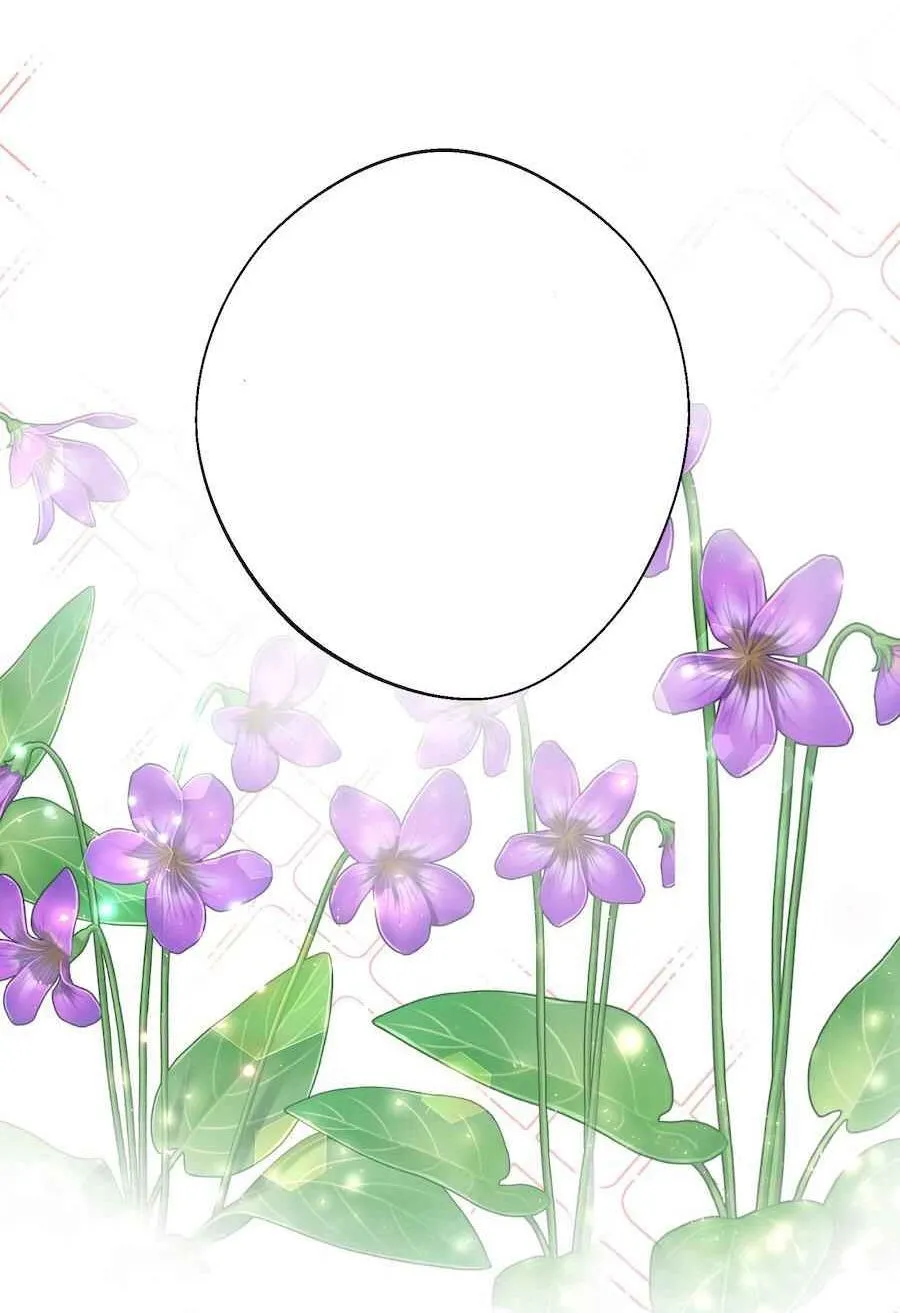 Flower of youth Chapter 25 Trang 48