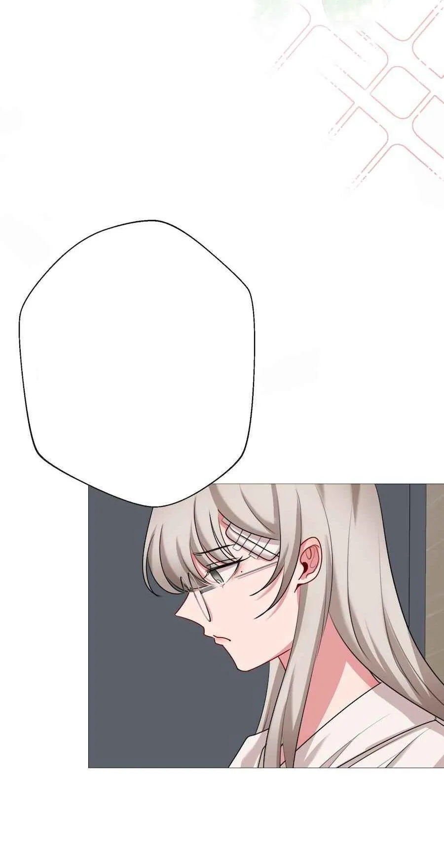 Flower of youth Chapter 25 Trang 49