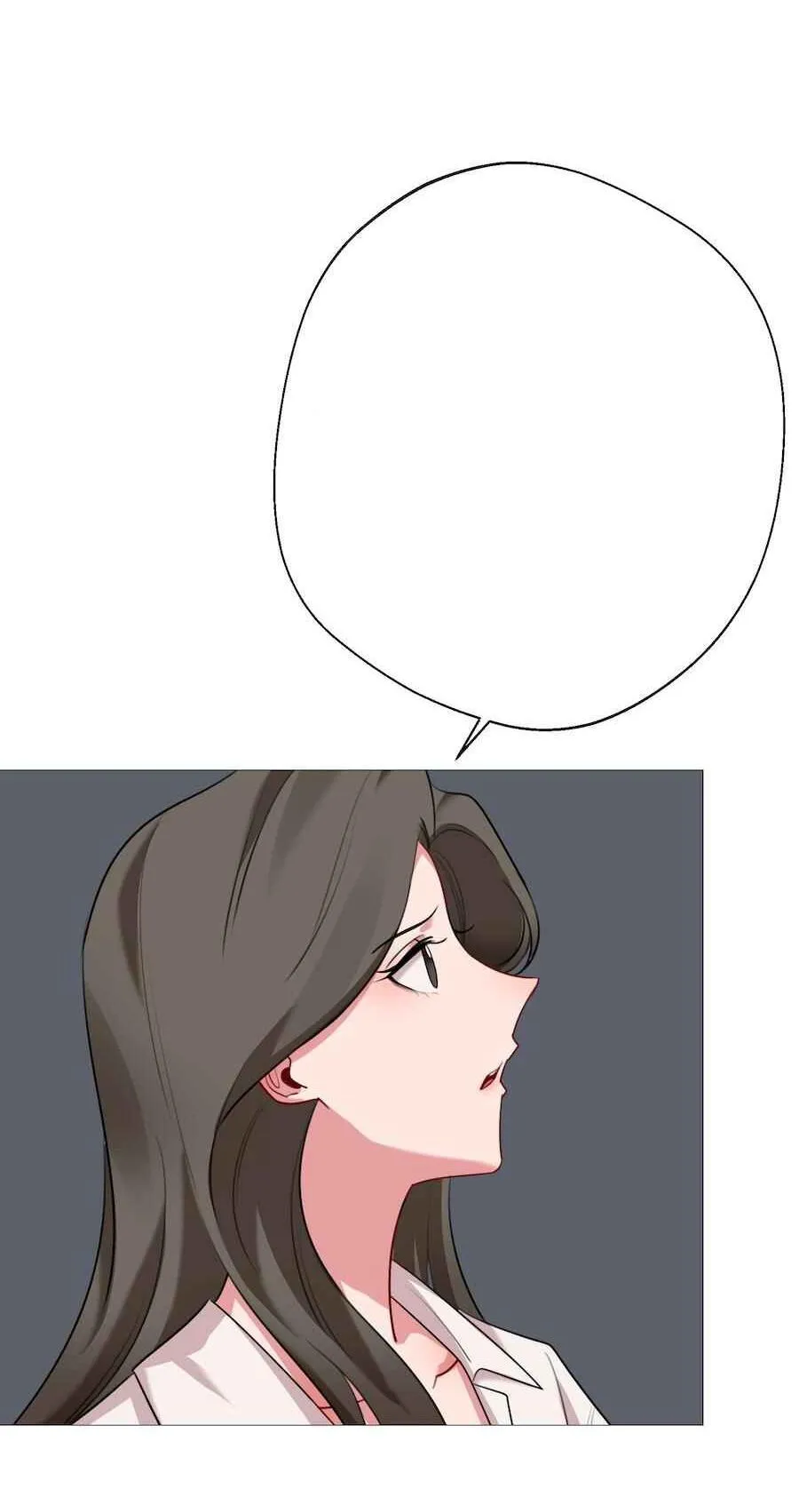 Flower of youth Chapter 25 Trang 50