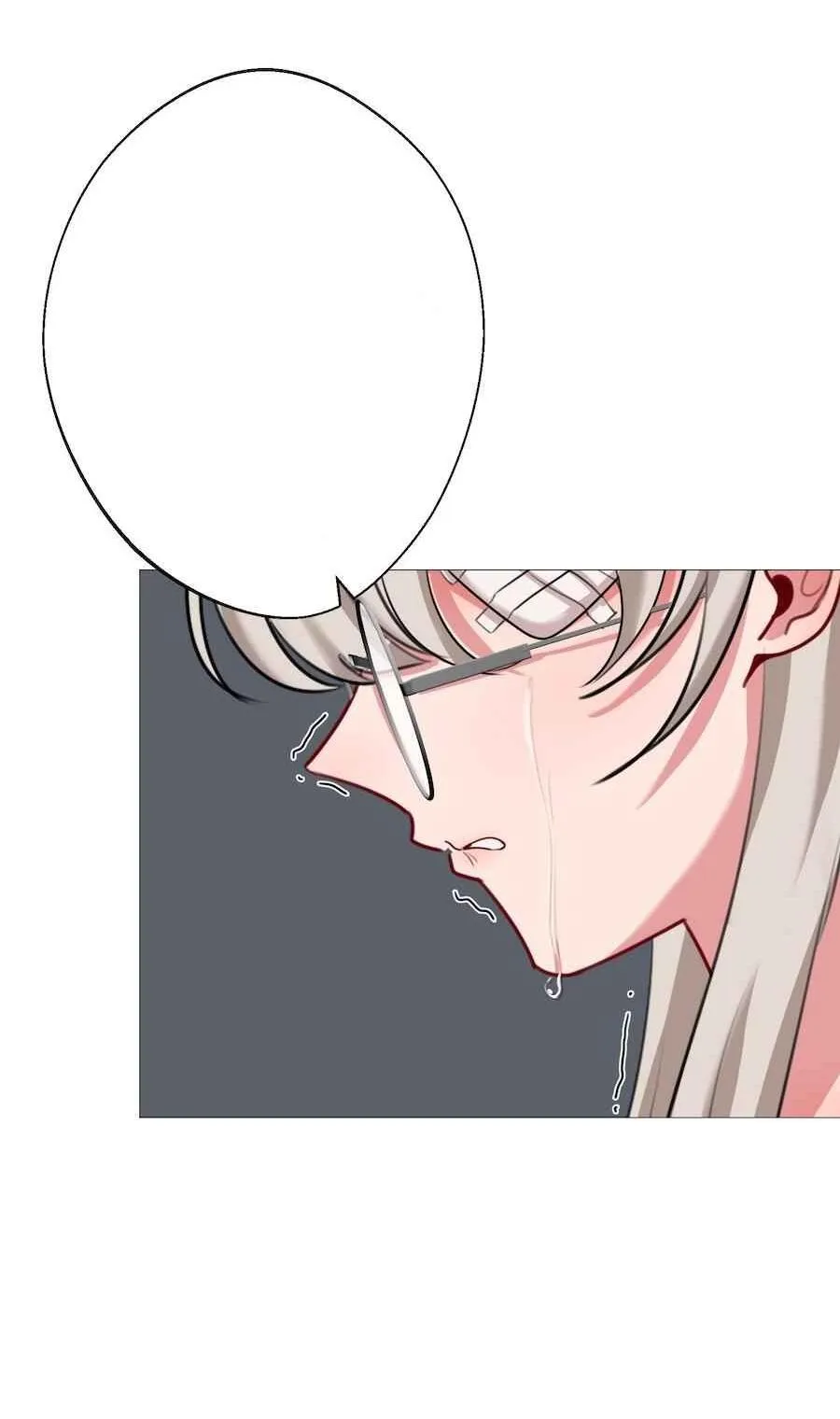 Flower of youth Chapter 25 Trang 51