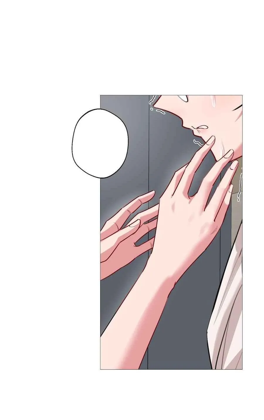 Flower of youth Chapter 25 Trang 52