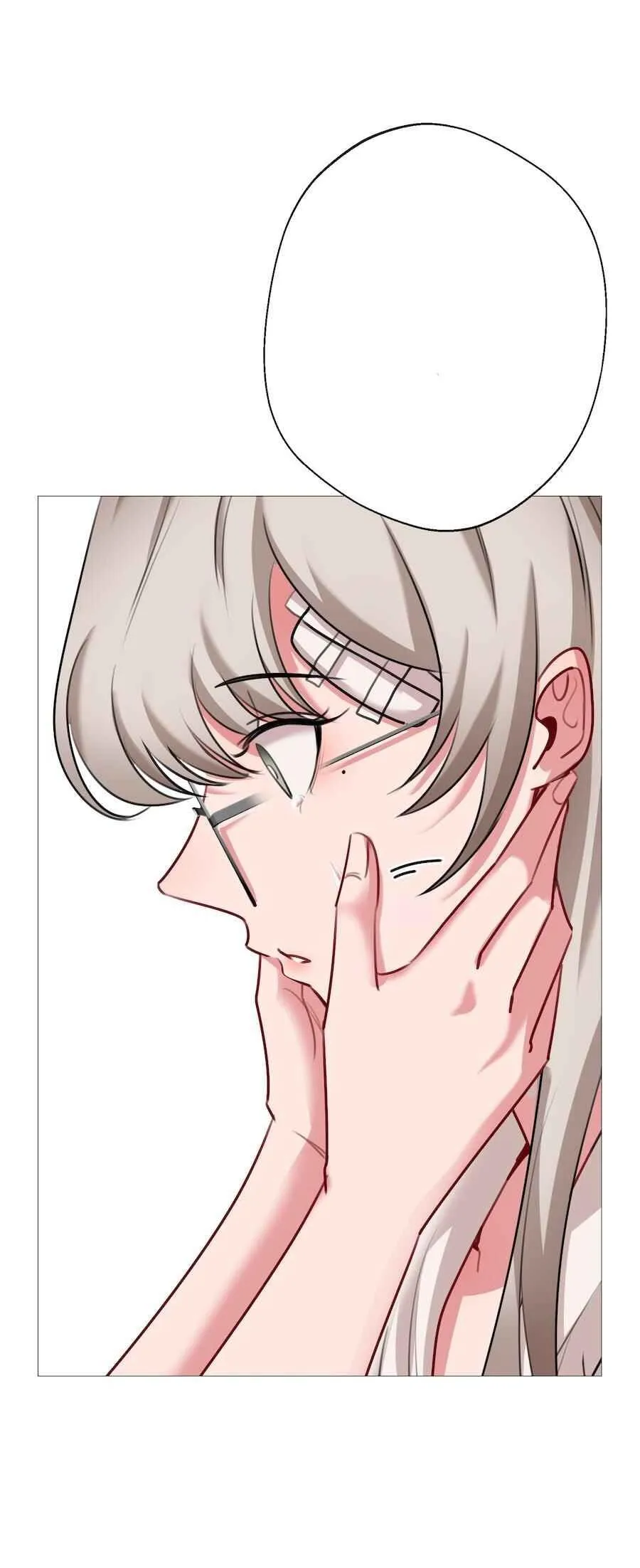 Flower of youth Chapter 25 Trang 53