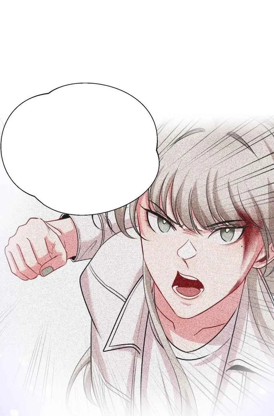 Flower of youth Chapter 25 Trang 54