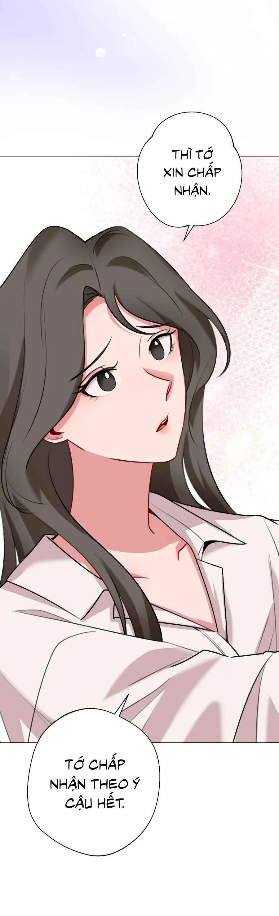 Flower of youth Chapter 25 Trang 56