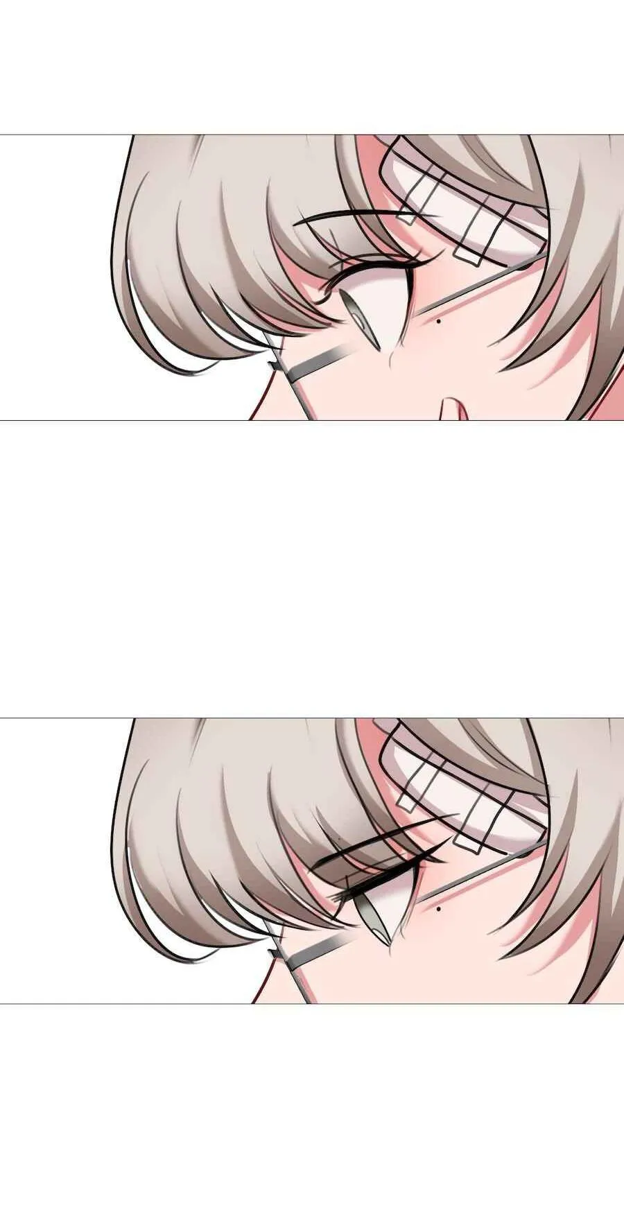 Flower of youth Chapter 25 Trang 57