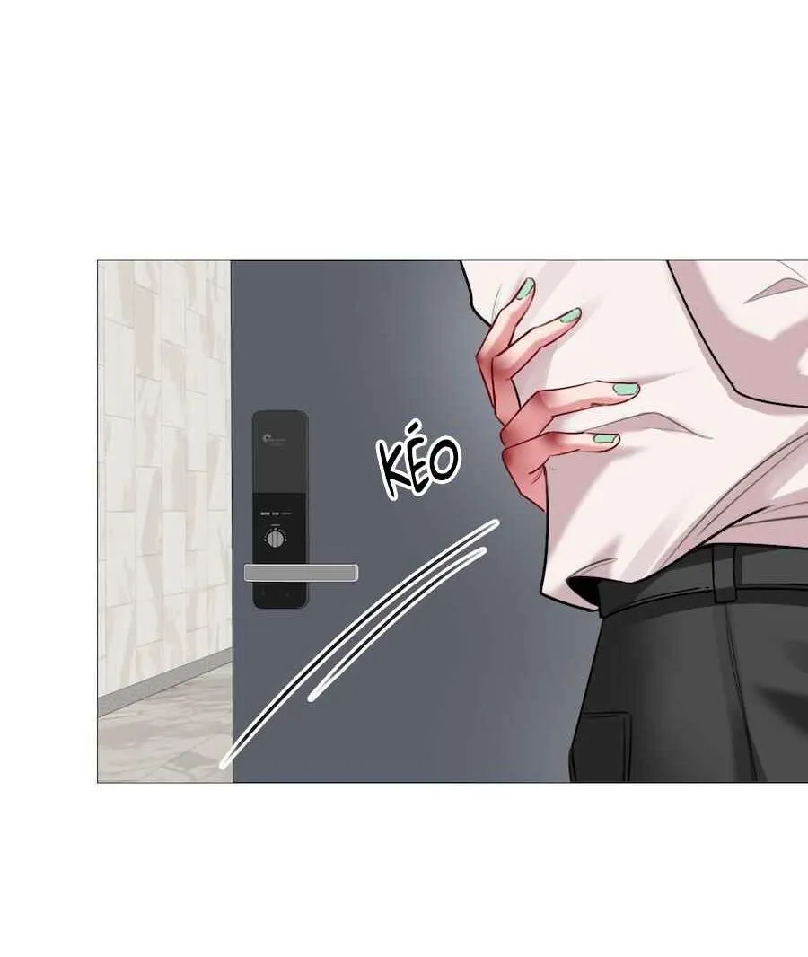 Flower of youth Chapter 25 Trang 58