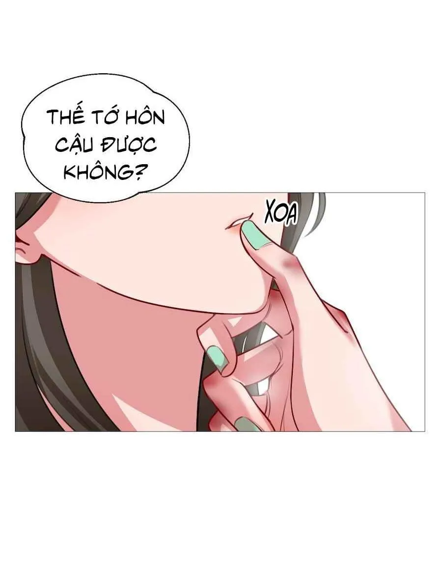 Flower of youth Chapter 25 Trang 60