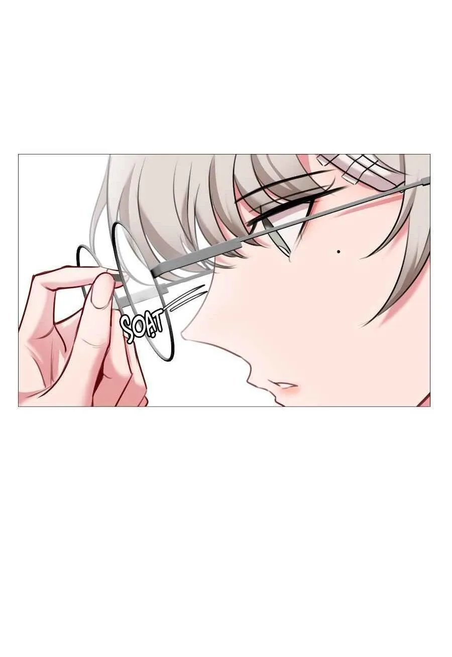 Flower of youth Chapter 25 Trang 61