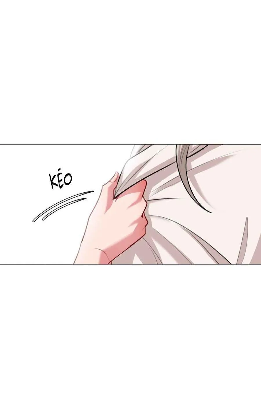 Flower of youth Chapter 25 Trang 62