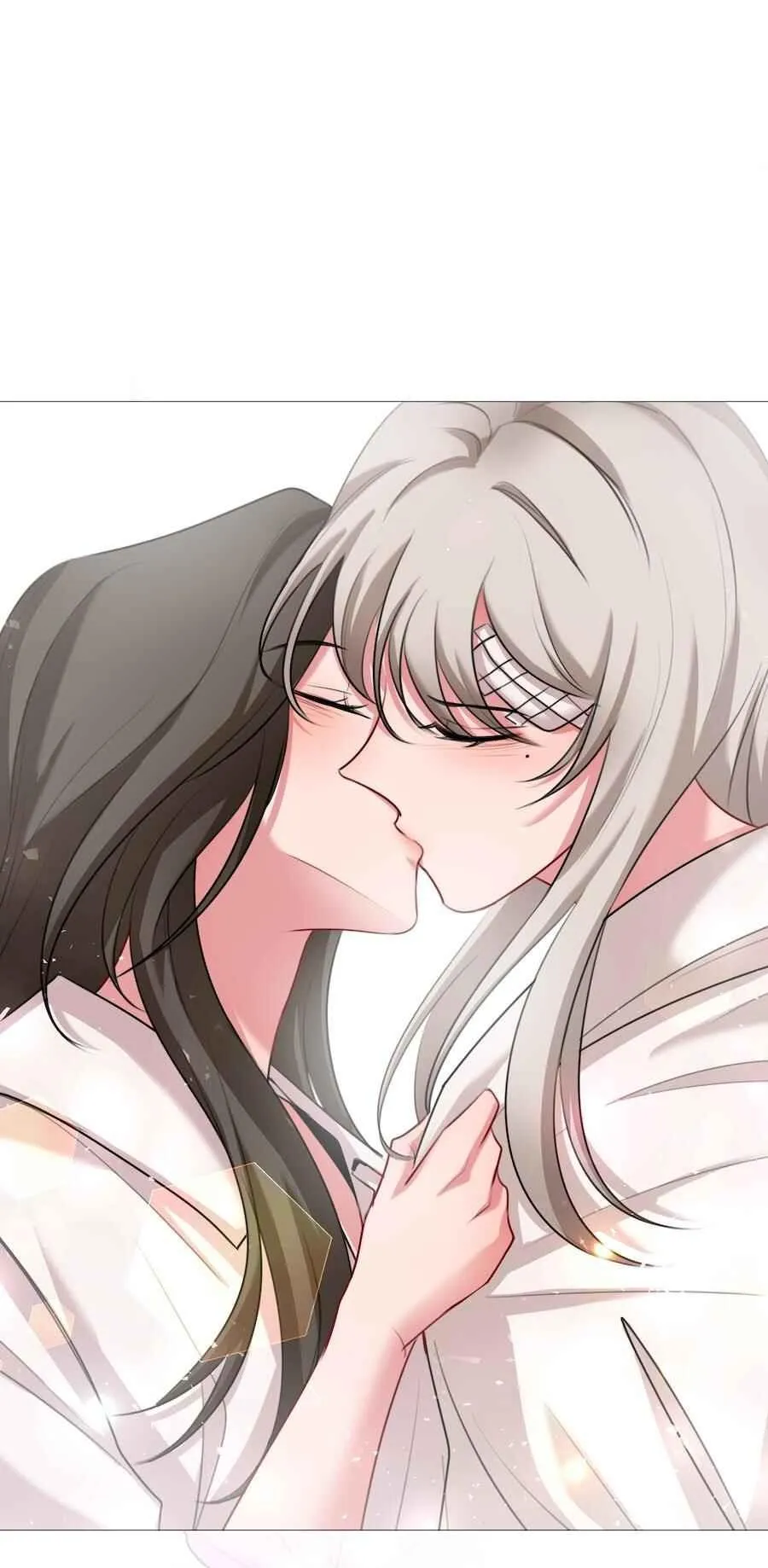 Flower of youth Chapter 25 Trang 63