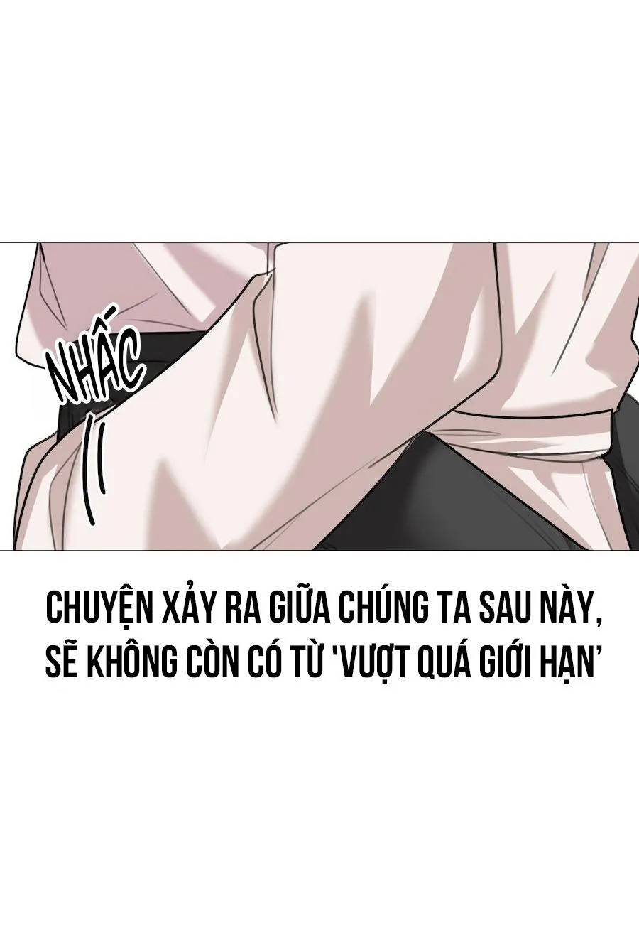 Flower of youth Chapter 26 Trang 6