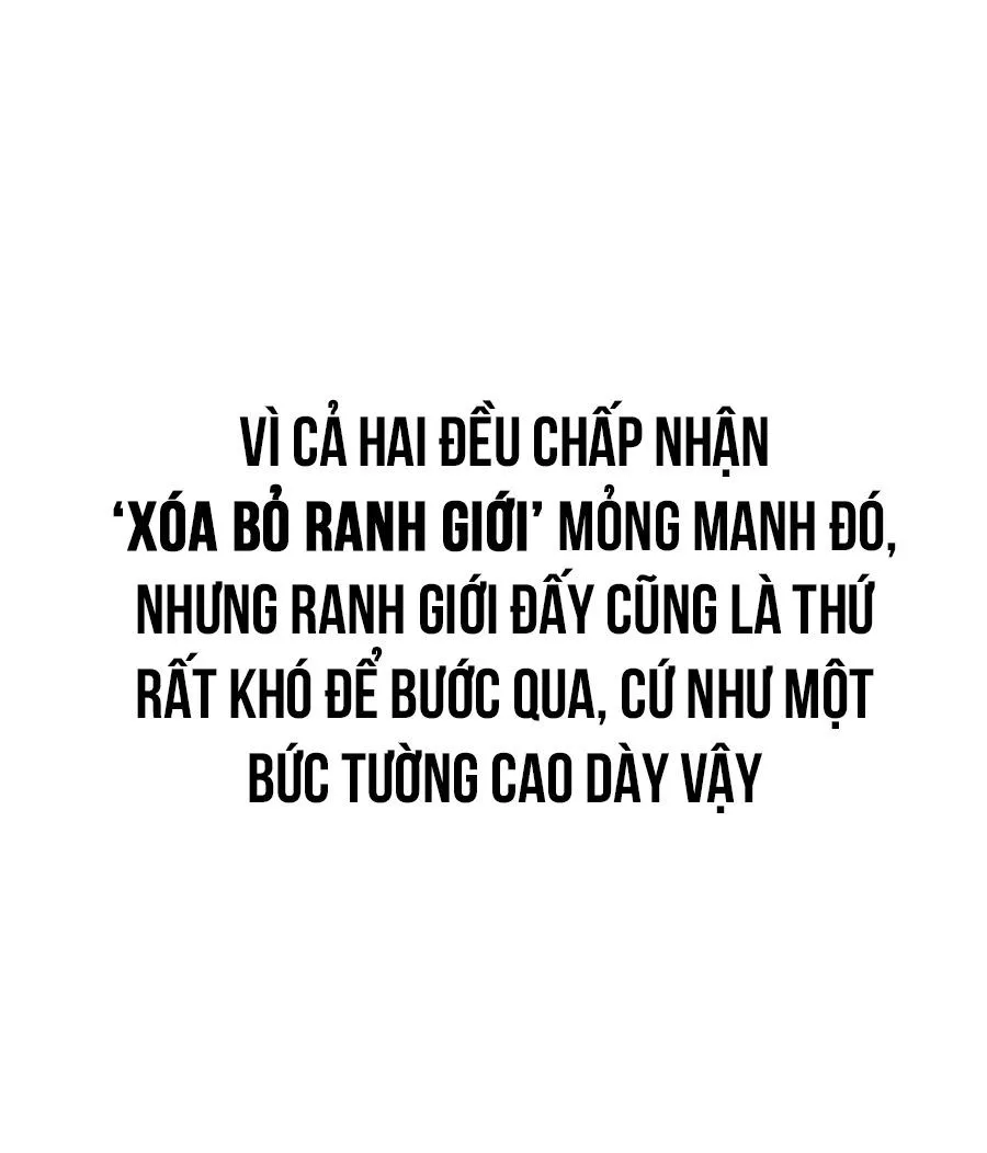 Flower of youth Chapter 26 Trang 7