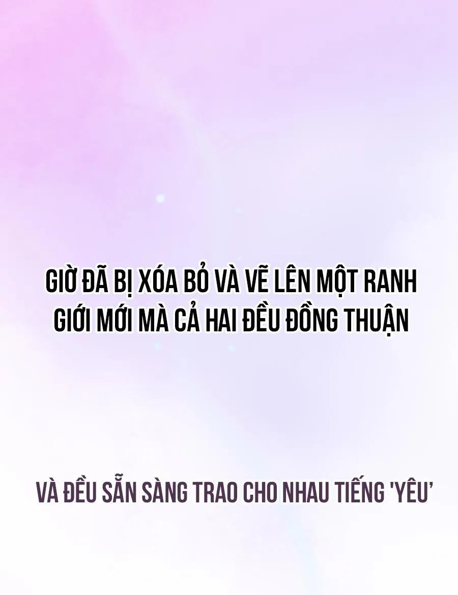 Flower of youth Chapter 26 Trang 9