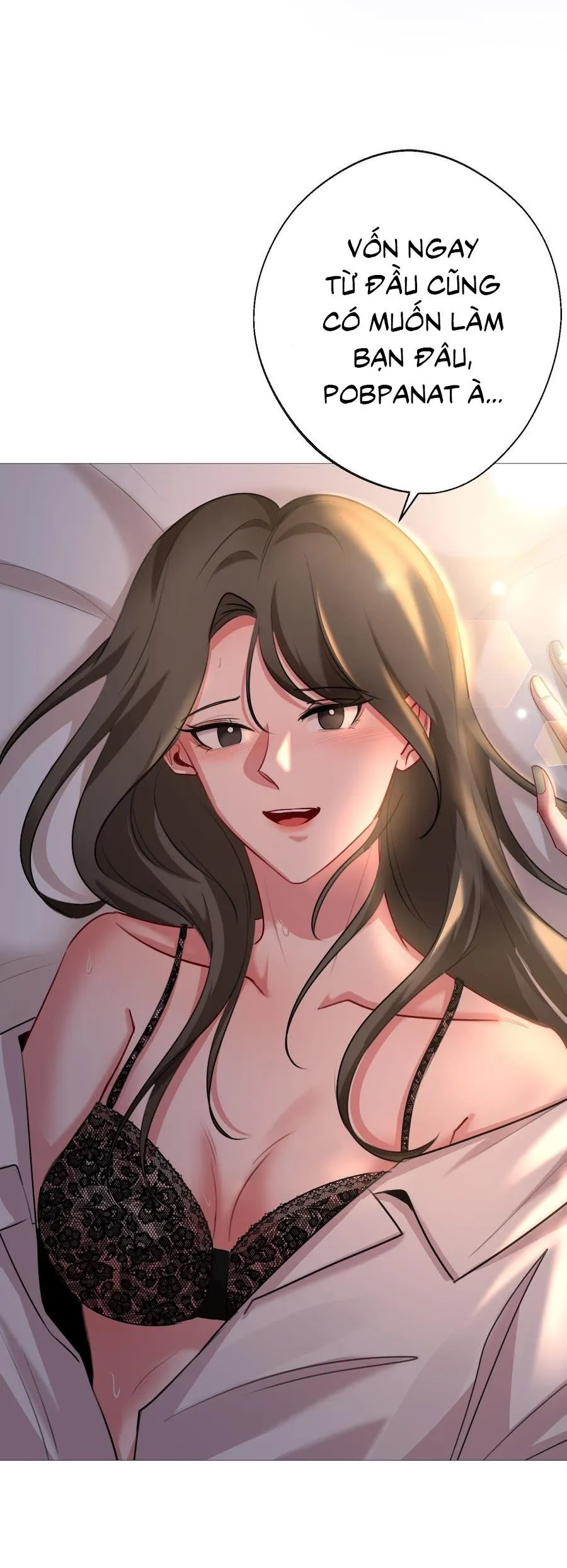 Flower of youth Chapter 26 Trang 11