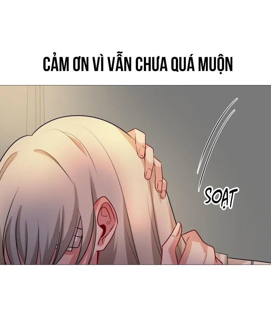 Flower of youth Chapter 26 Trang 12