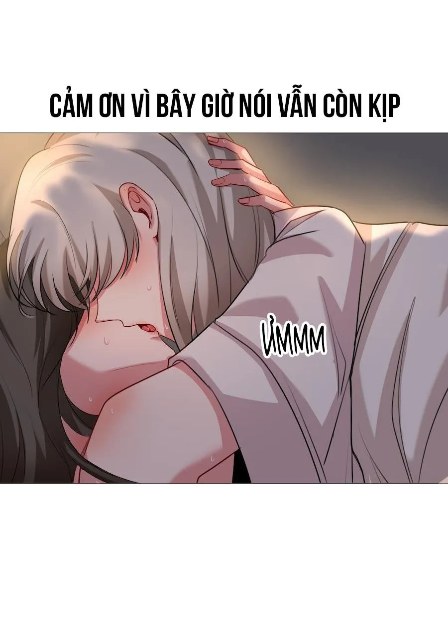 Flower of youth Chapter 26 Trang 13