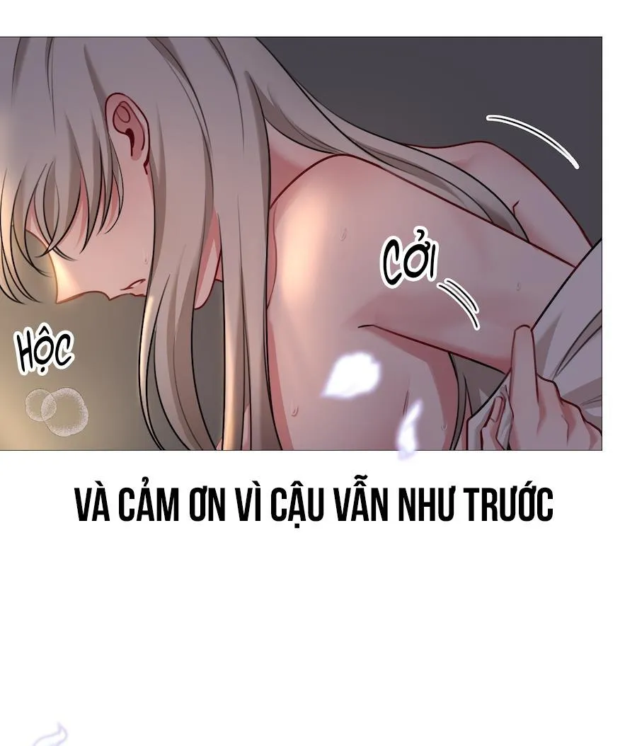 Flower of youth Chapter 26 Trang 16