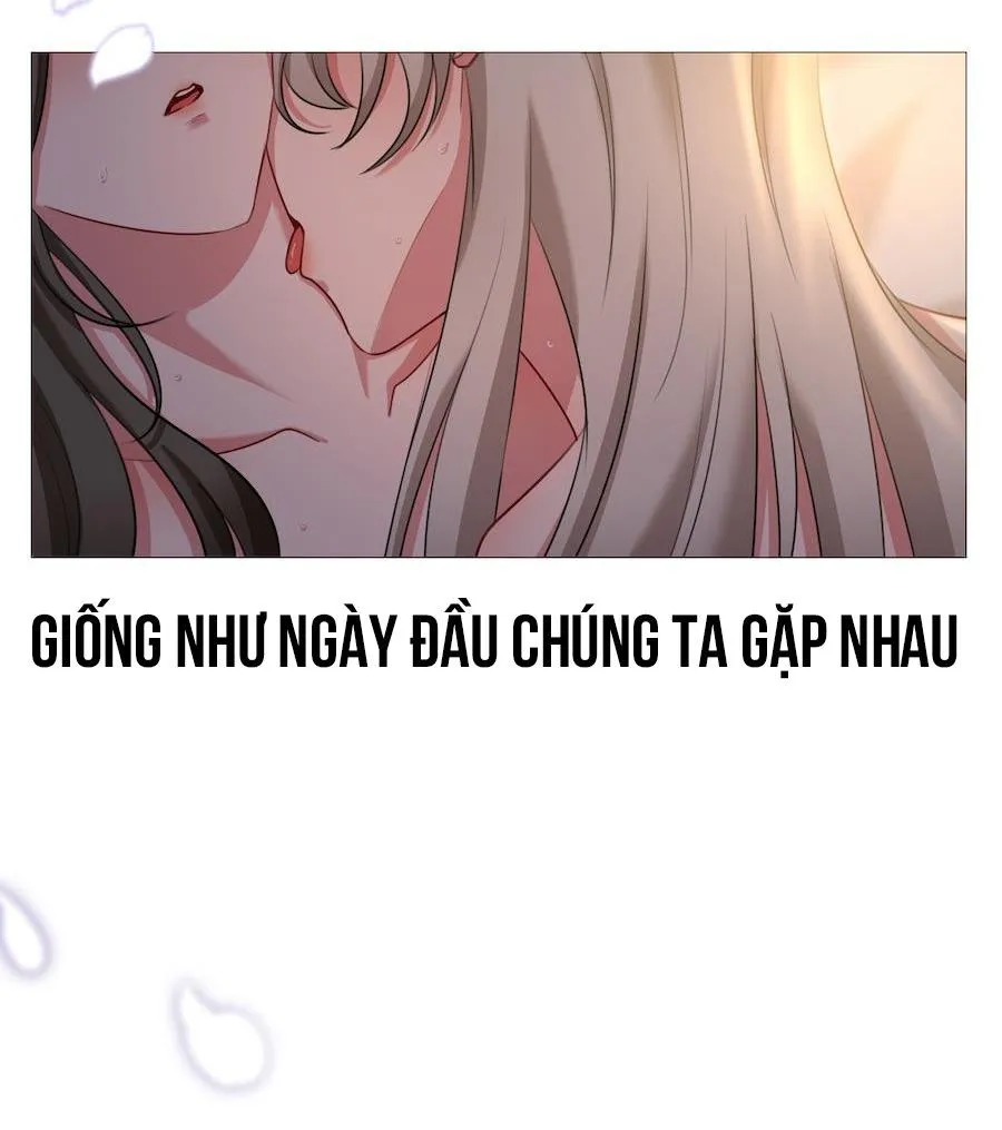 Flower of youth Chapter 26 Trang 17