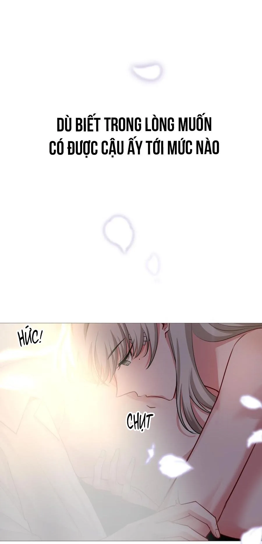 Flower of youth Chapter 26 Trang 19