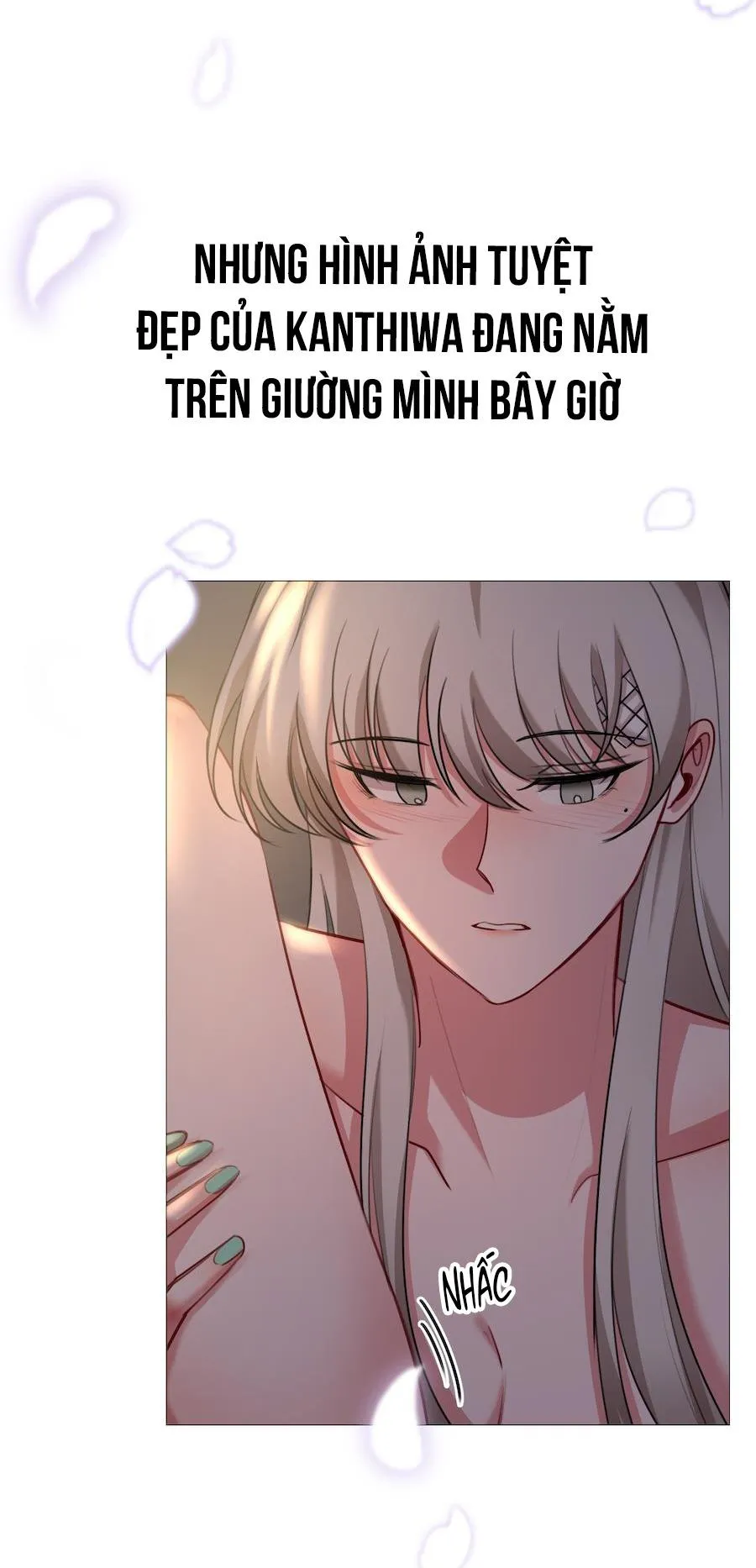 Flower of youth Chapter 26 Trang 20