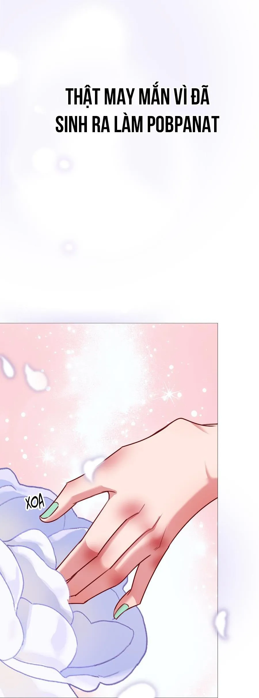 Flower of youth Chapter 26 Trang 24