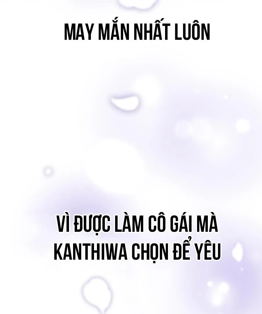 Flower of youth Chapter 26 Trang 25