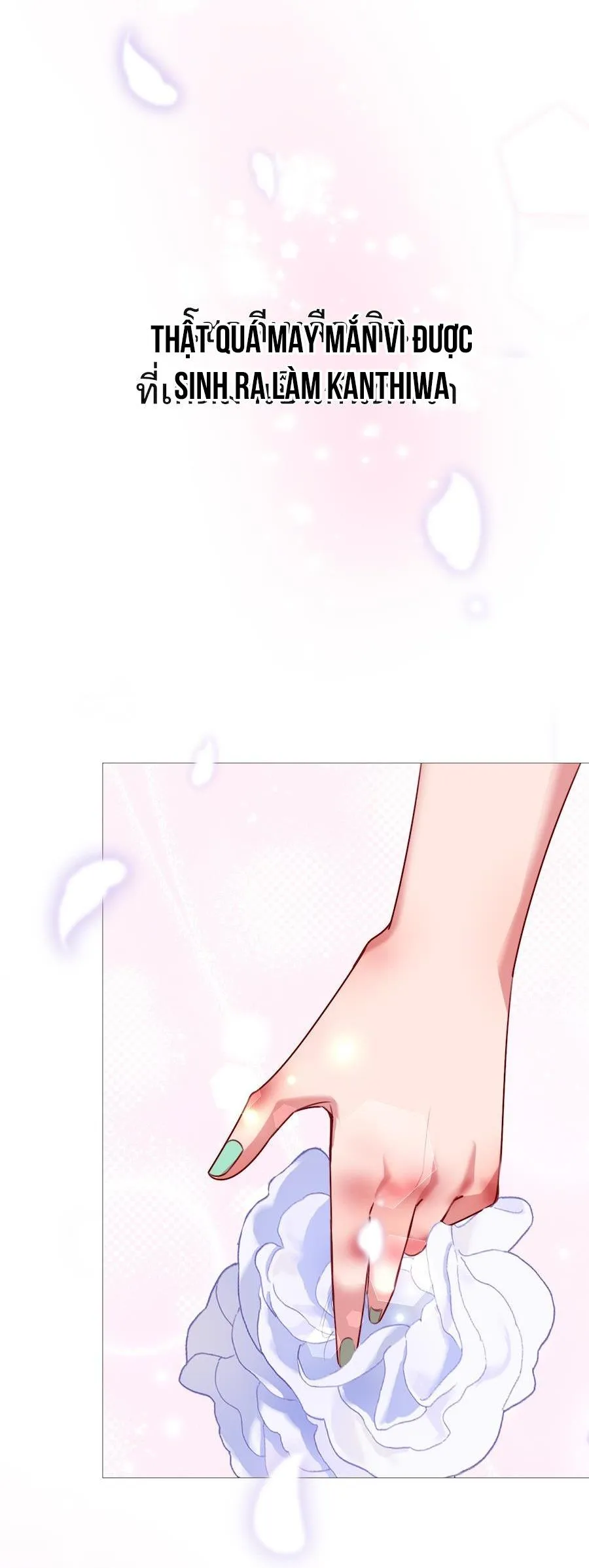 Flower of youth Chapter 26 Trang 29