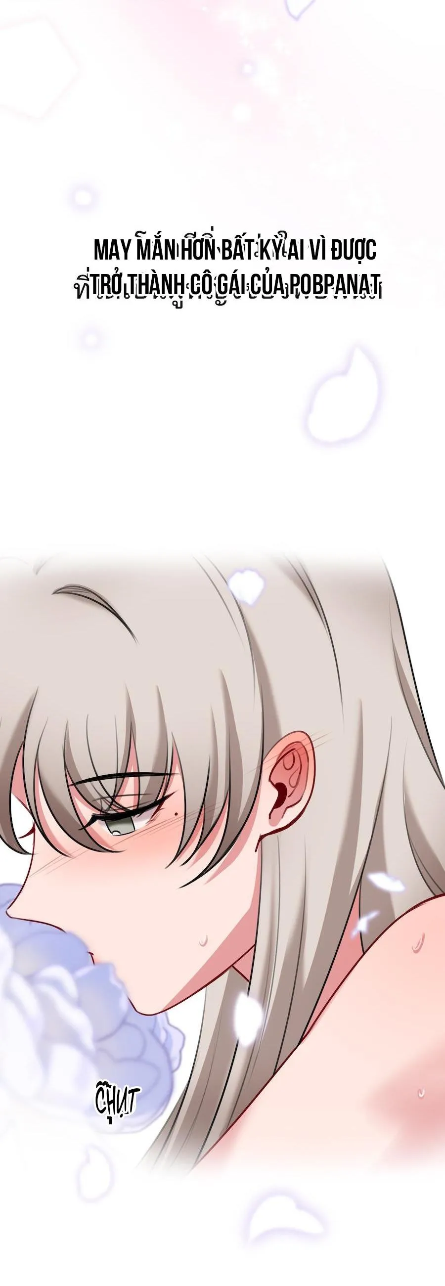 Flower of youth Chapter 26 Trang 31