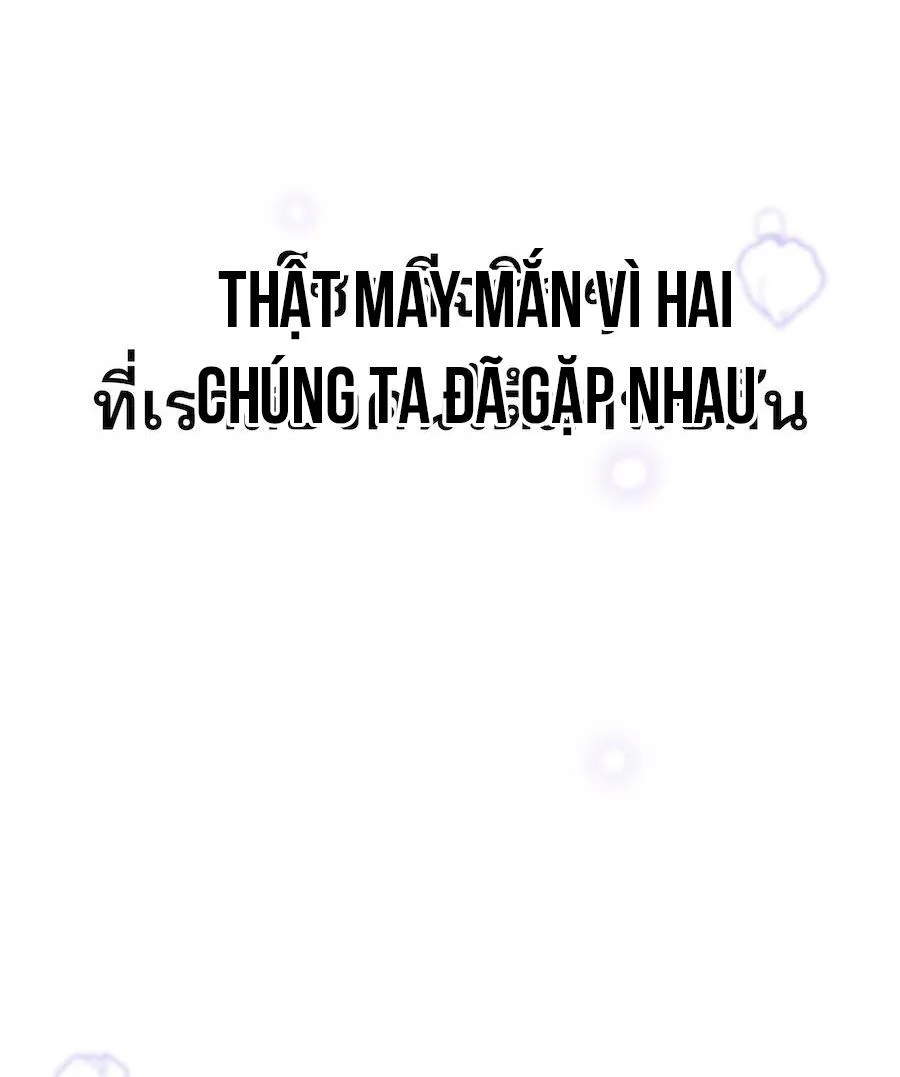 Flower of youth Chapter 26 Trang 32