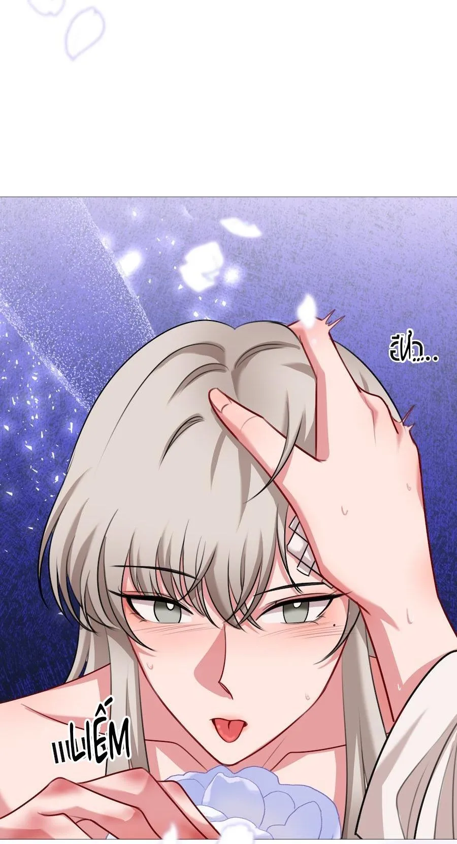 Flower of youth Chapter 26 Trang 33