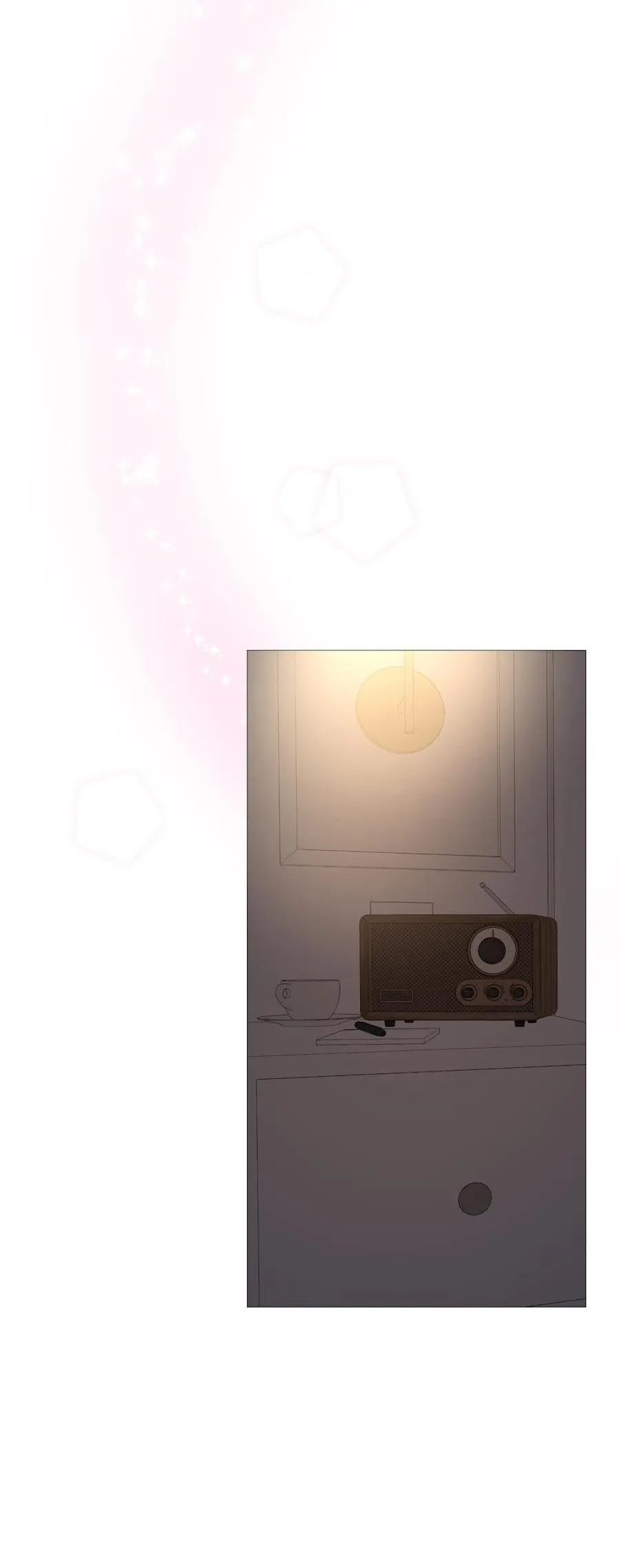 Flower of youth Chapter 26 Trang 37