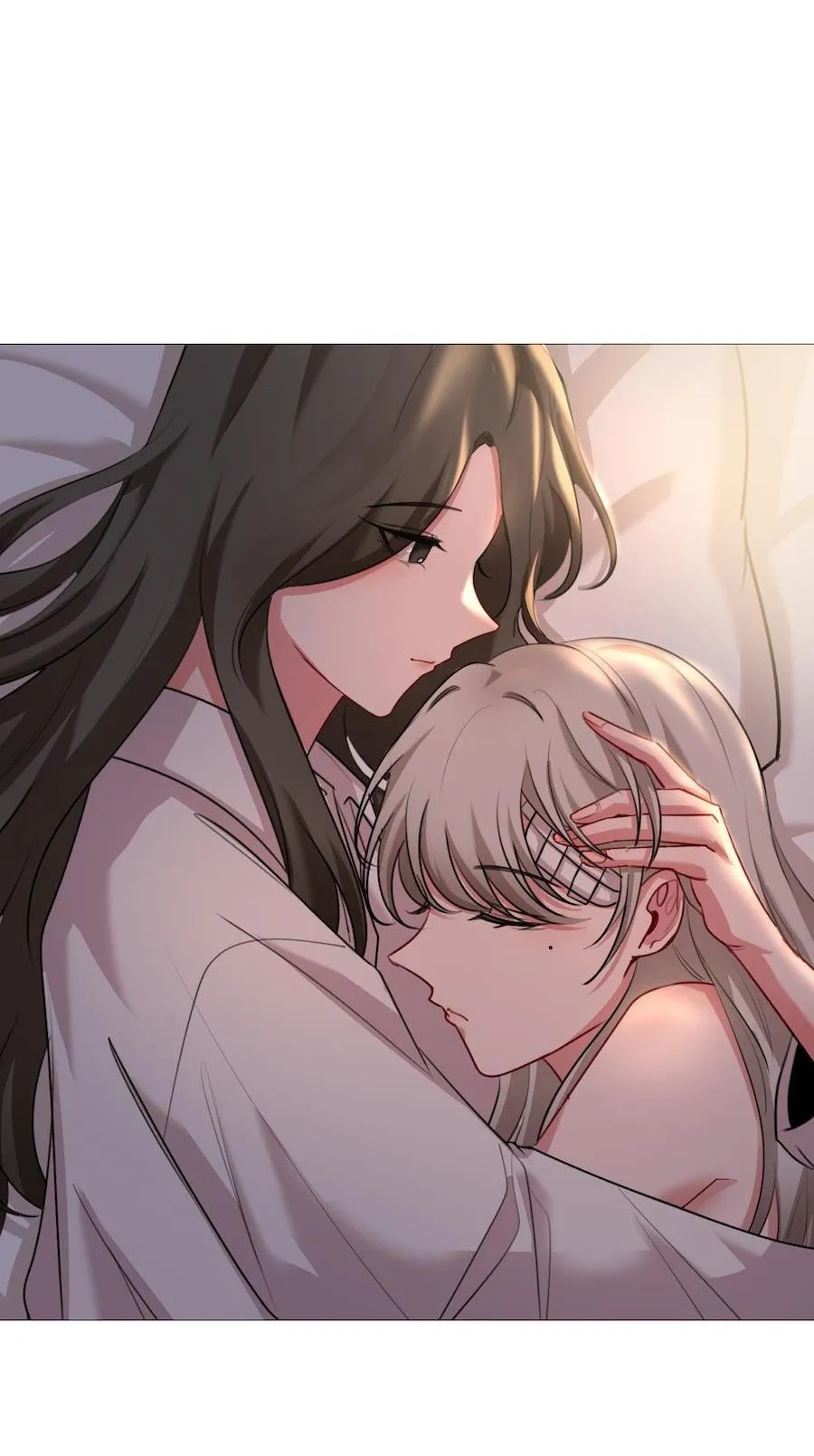 Flower of youth Chapter 26 Trang 38