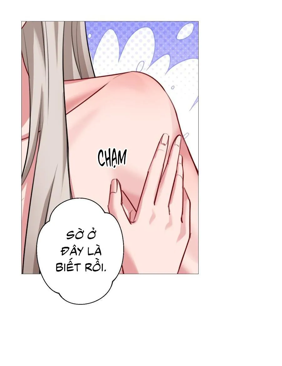 Flower of youth Chapter 26 Trang 41